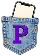 Pocket UK Savings — Your usual favourites. Your next discovery.